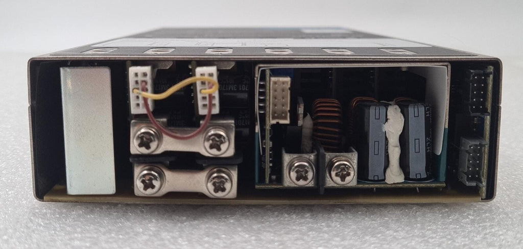 ARTESYN microMP uMP16T-SKW-S2Q-S2Q-40 P/N: 73-956-0061G2 Power Supply