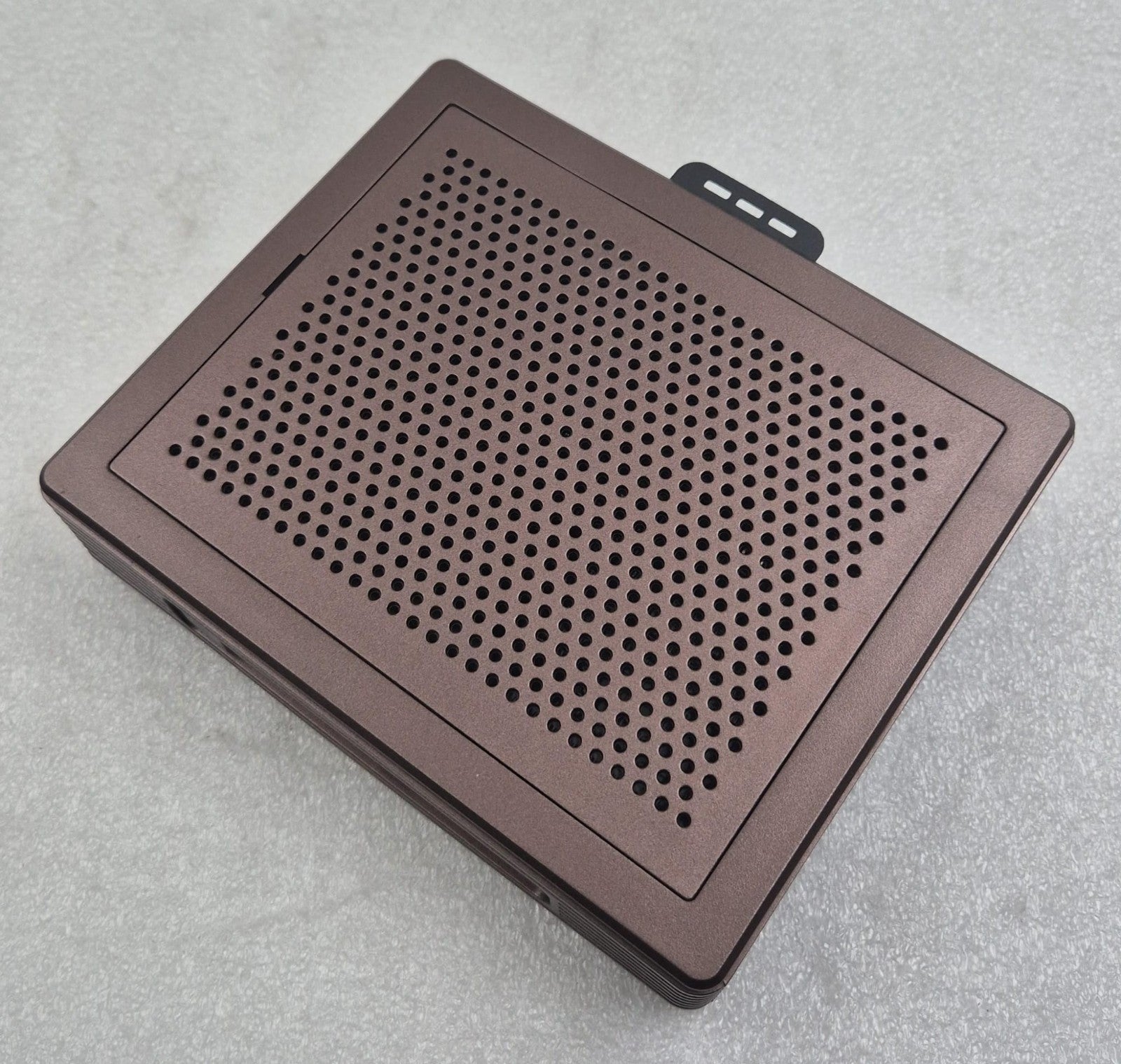 *NEW* Chip PC EX-PC Powerful Thin-Client V2.00(X2) W7 (5700)G/R 2G/8G CPN06510