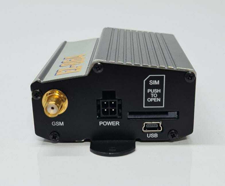 Telit EZ-864 V3.2 4990150149 Terminal Cellular GSM Engine