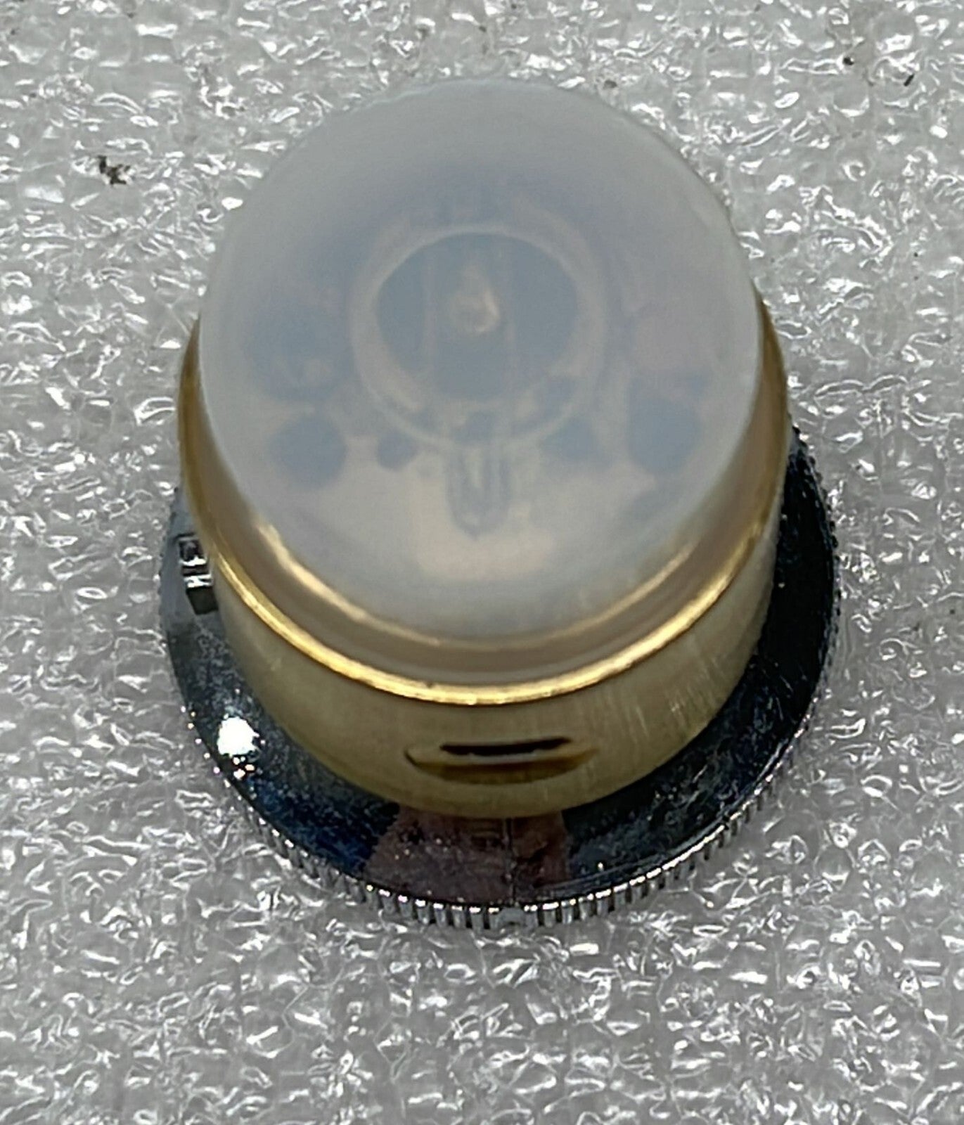 Bird Electronic Wattmeter Element Slug 25L2 1.99-2.2 GHz 25W