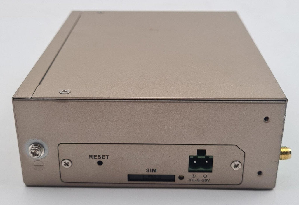 INHAND Industrial Cellular Router IR695 PH09-AP HSUPA IR695PH09