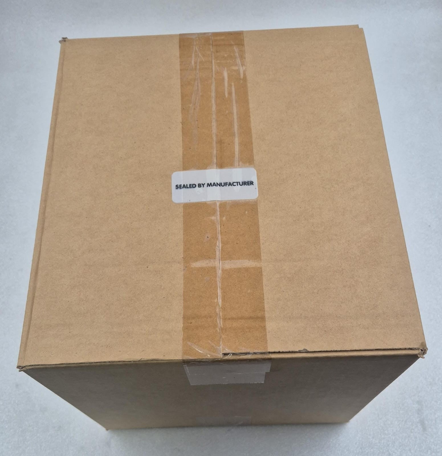 Invenco G6 OPT Self-Service NCR Outdoor Payment Terminal 6525X **NEW SEALED**