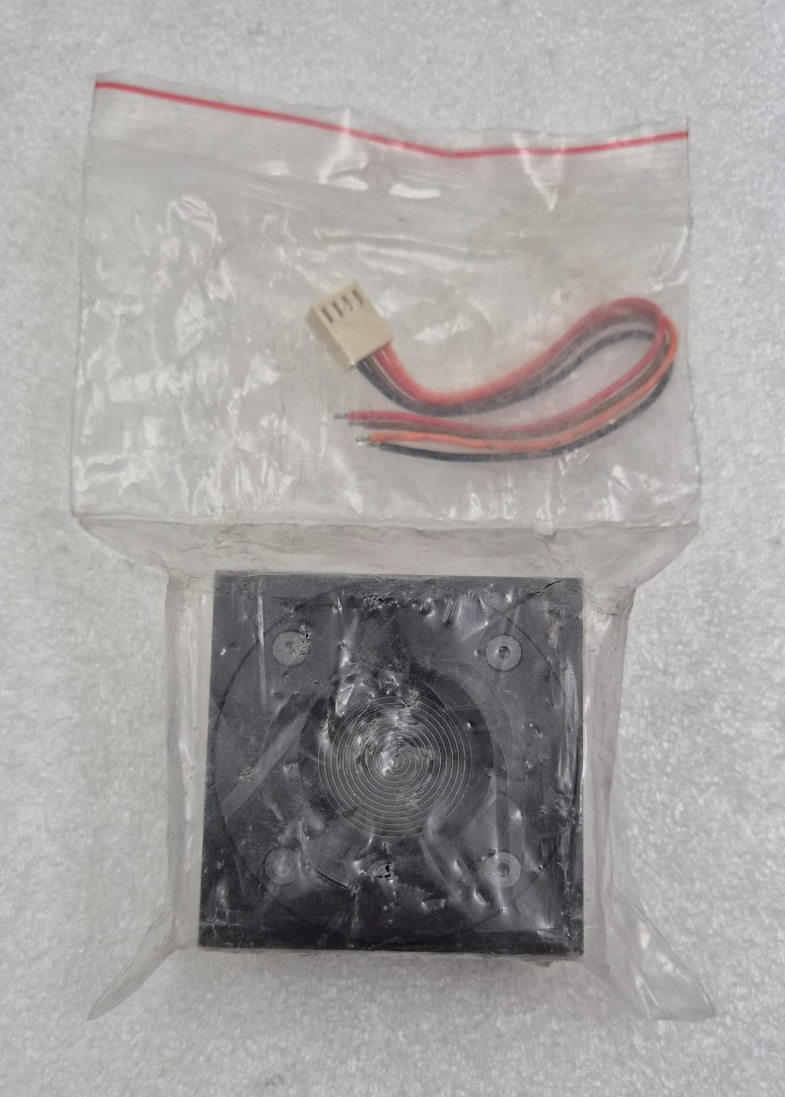 OPHIR L30C-A-EX-RS232 173007A Laser Power Sensor **AS-IS**