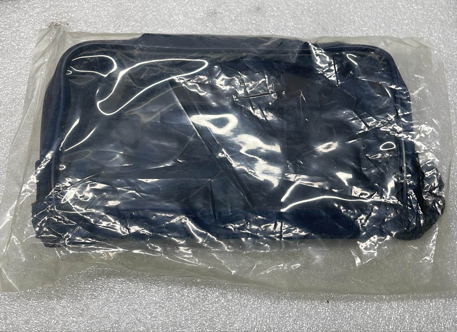 BOS Combo 100 Cushion Systems Pressure Relief 9P-048000 DC12V 850mA Air Seat