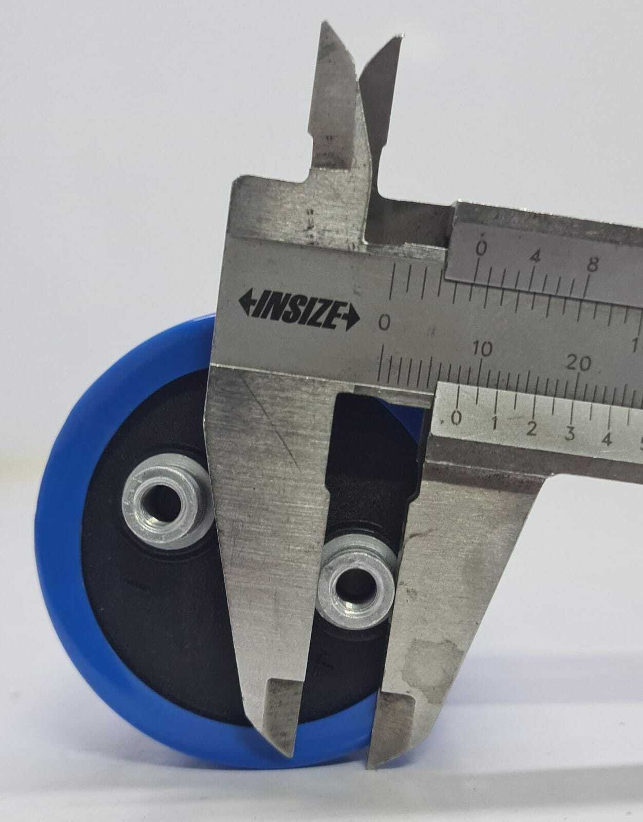 Bc Components 15000µF Ur 100 V Capacitor 2 Screw Terminals MAL210119153E3