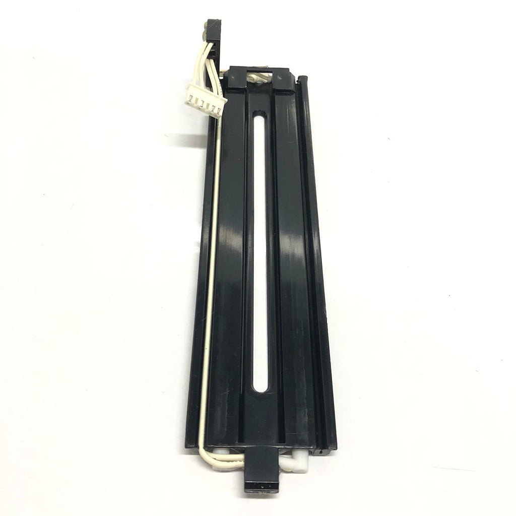 NEW GENUINE - KODAK Creo Reflective Lamp 510P3R017 for iQsmart 1/2/3 Scanners