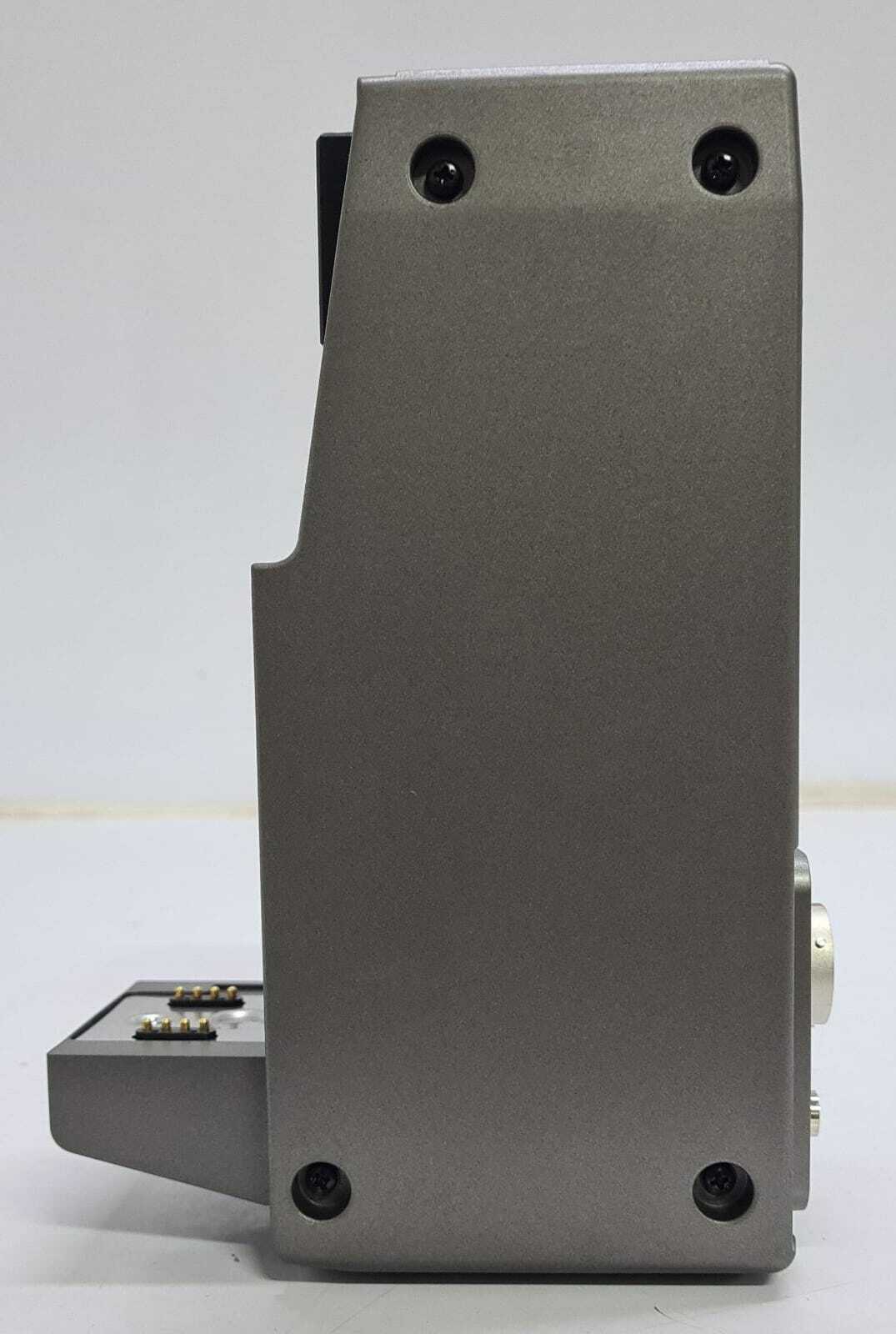 SONY VA-5P VTR COMPOSITE / COMPONENT ADAPTOR EBU N-10