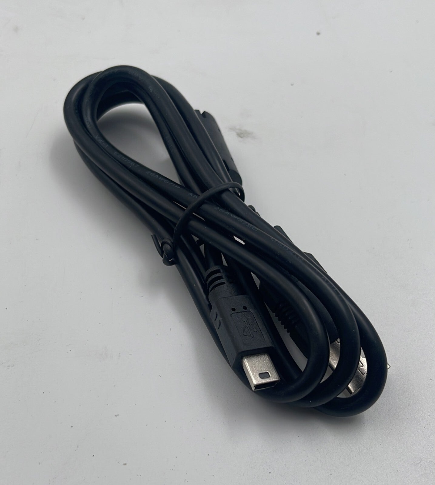 ACS Advanced Card System ACR89 ACR89U-A2 Handheld Smart Card Reader