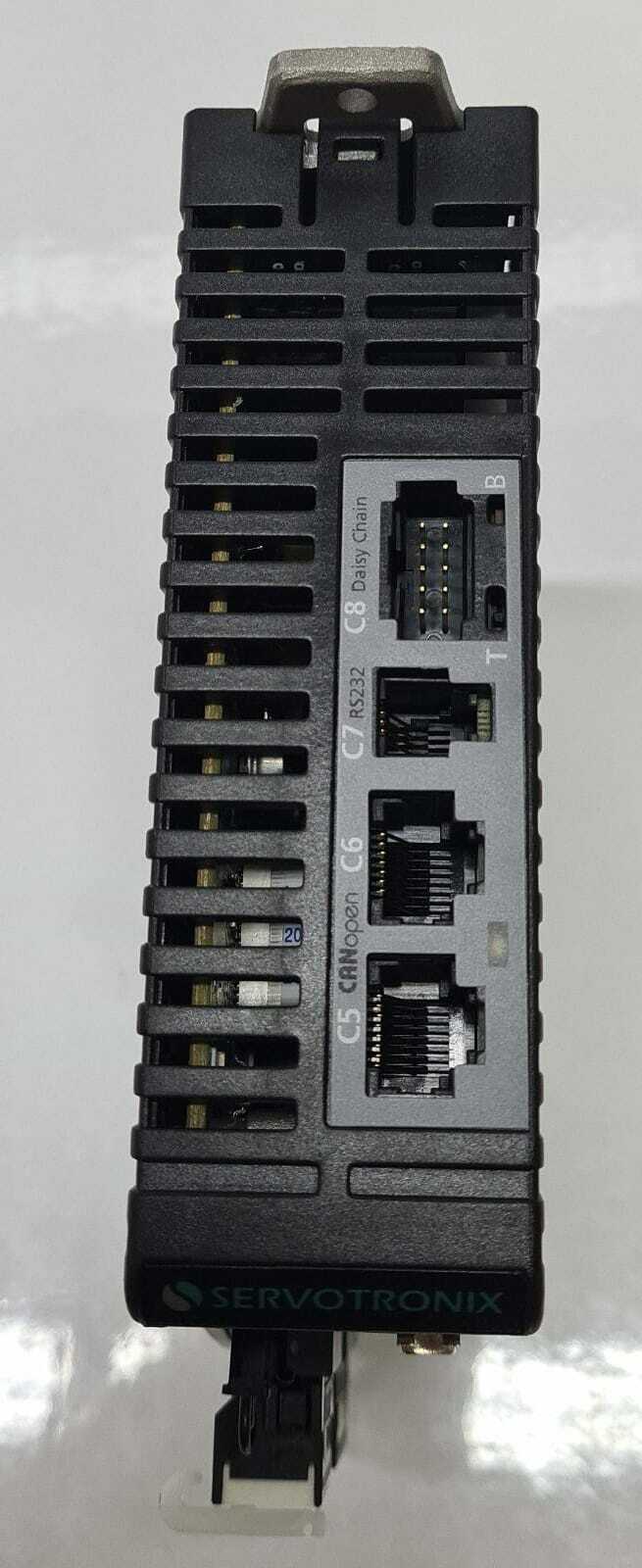 Servotronix Servo Drive CDHD-1D52AAF1