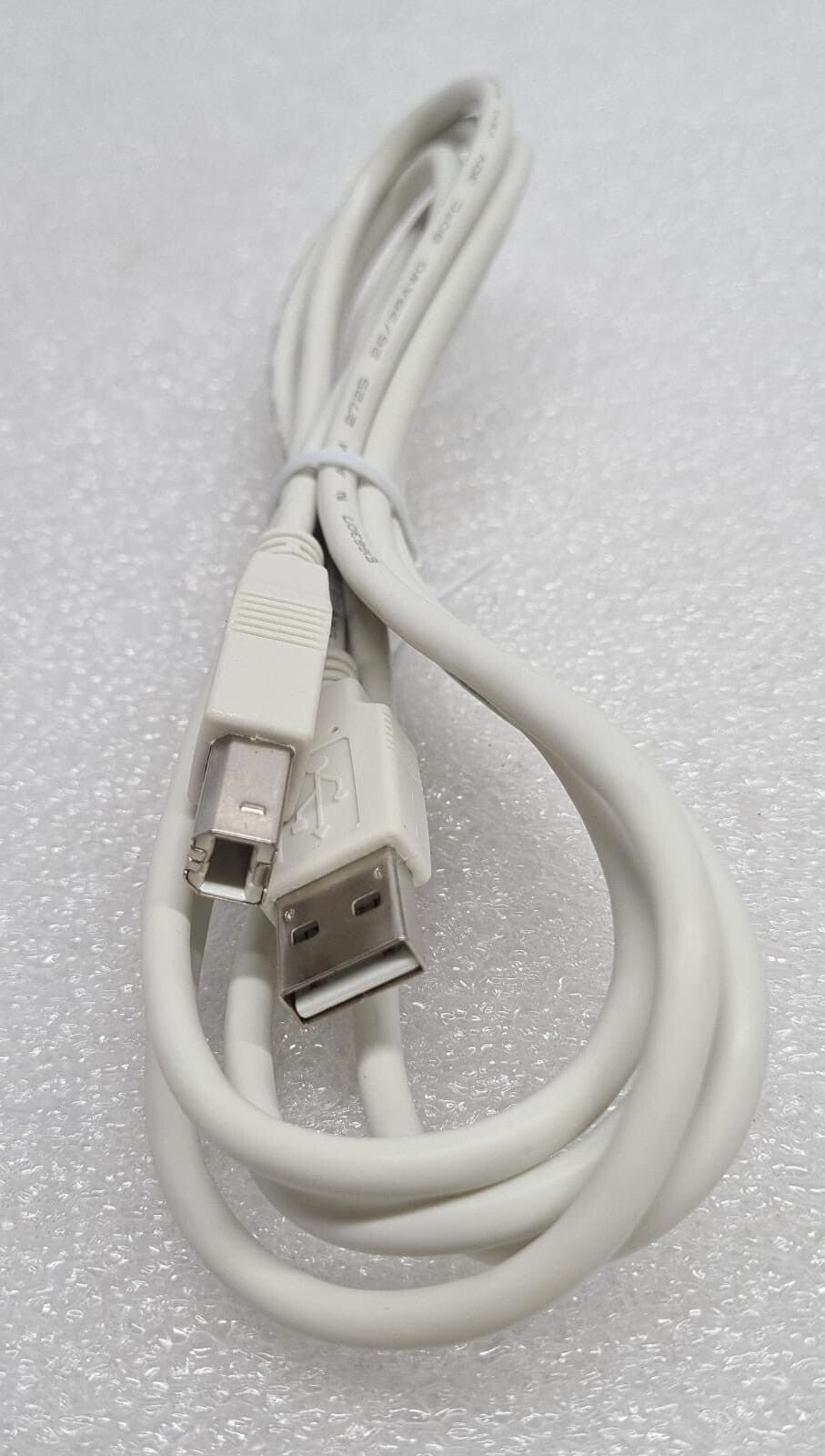 U-BLOX 5 GPS and Galileo Receiver Evaluation and Development Kit EVK-5H