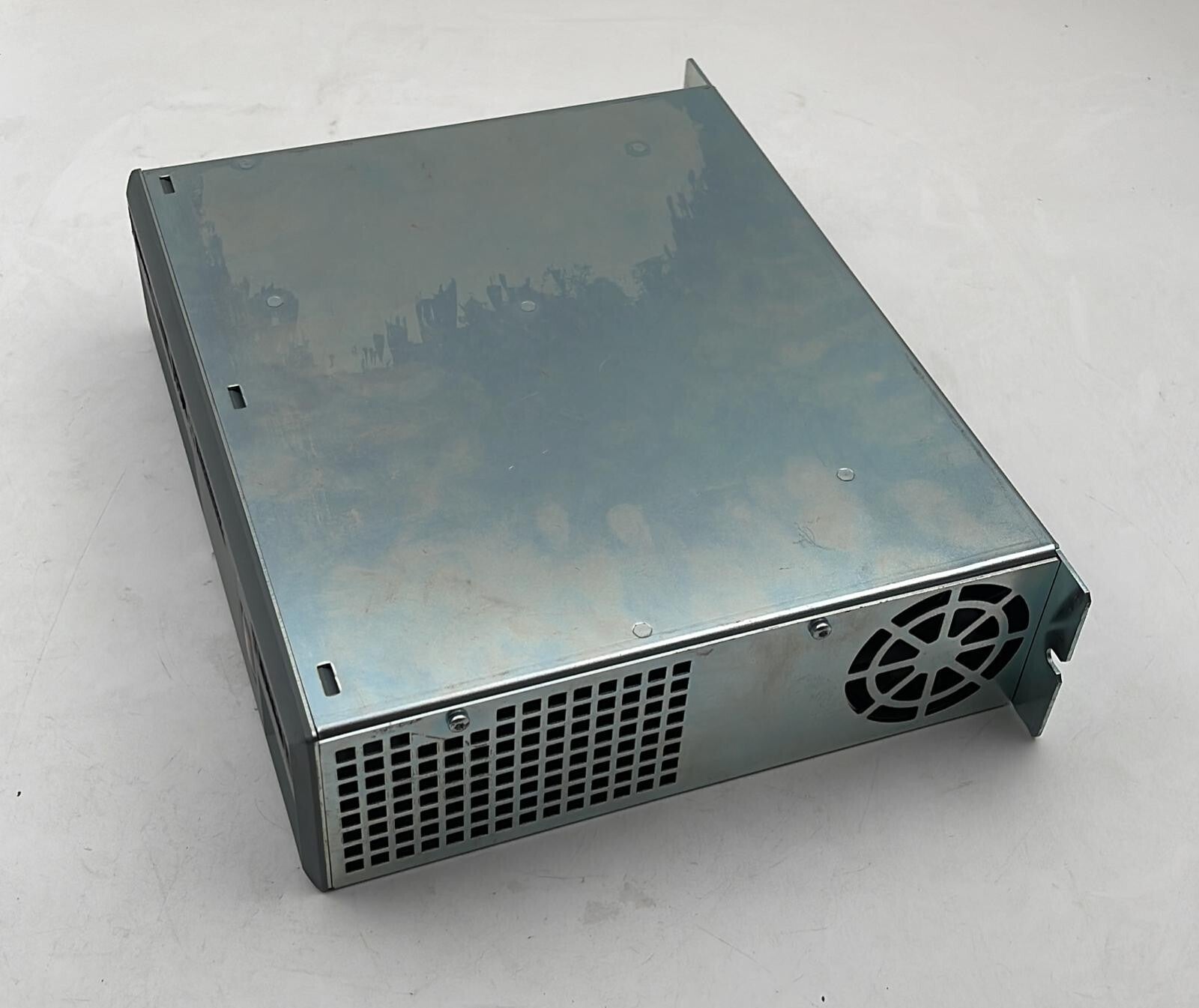 B&R Automation 80PS080X3.10-01 Power Supply Module **AS-IS