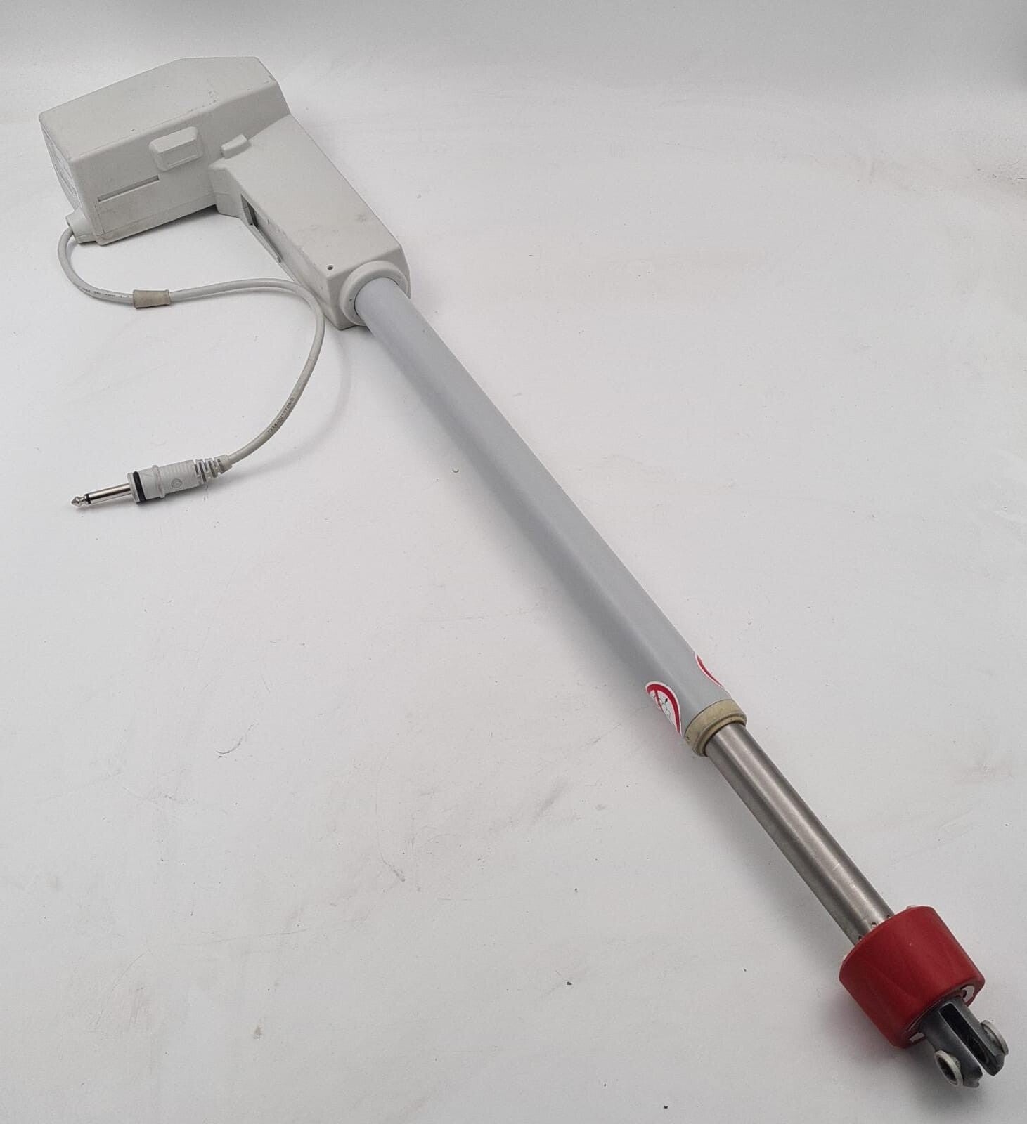 LINAK 31410X 900002815 Patient lift Actuator Push 6000N Wheelchair