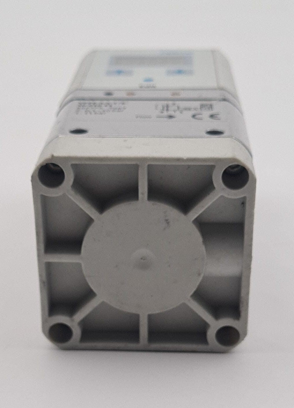 FESTO Proportional Pressure Valve VPPE-3-1-1/8-10-010-E1 557773