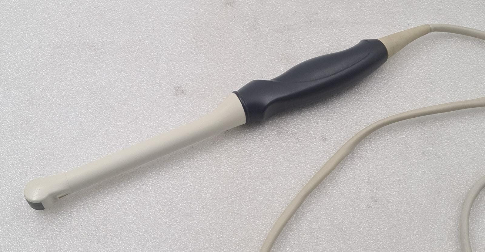 ALPINION MEDICAL EC3-10T Ultrasound Transducer Probe