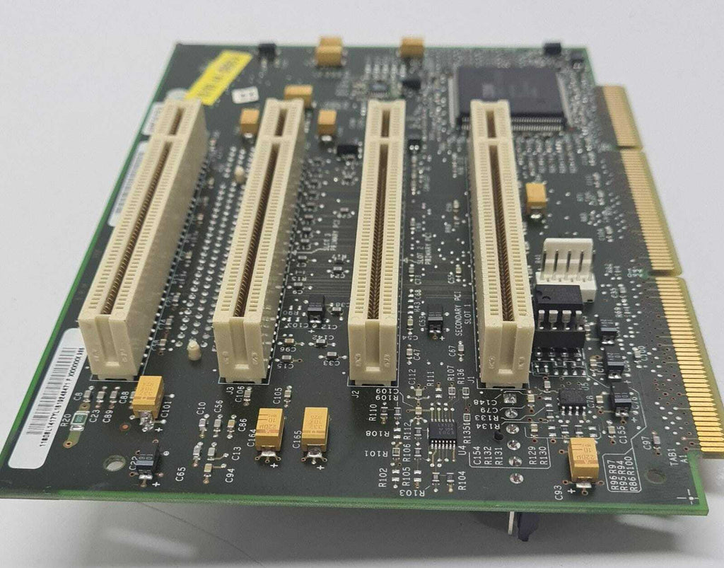 IBM 08L1418 PCI Riser 2 Card Board for RS 6000