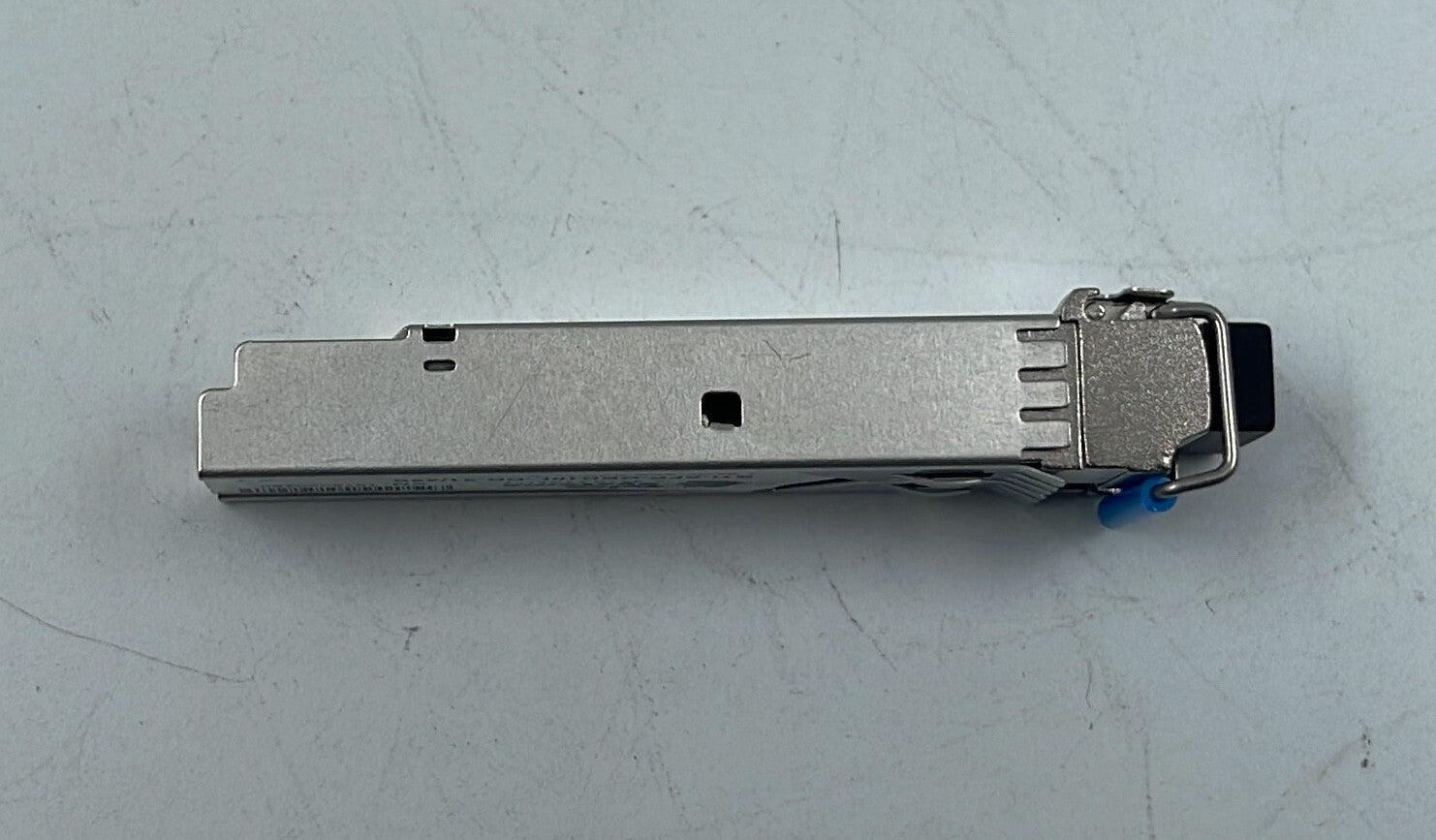 Telco system BTI-SFP-GBD10L-DD-31/49S 1.25Gb SFP BiDi 1310nm DD 10Km