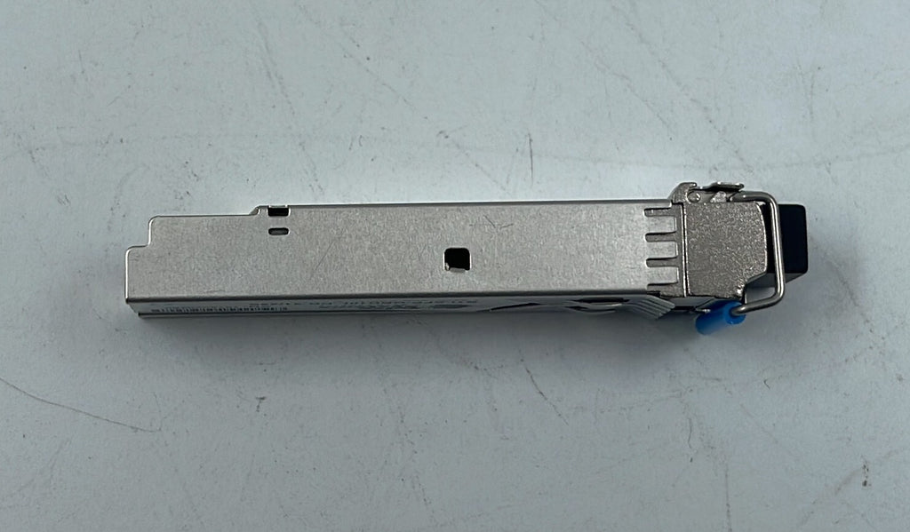 Telco system BTI-SFP-GBD10L-DD-31/49S 1.25Gb SFP BiDi 1310nm DD 10Km