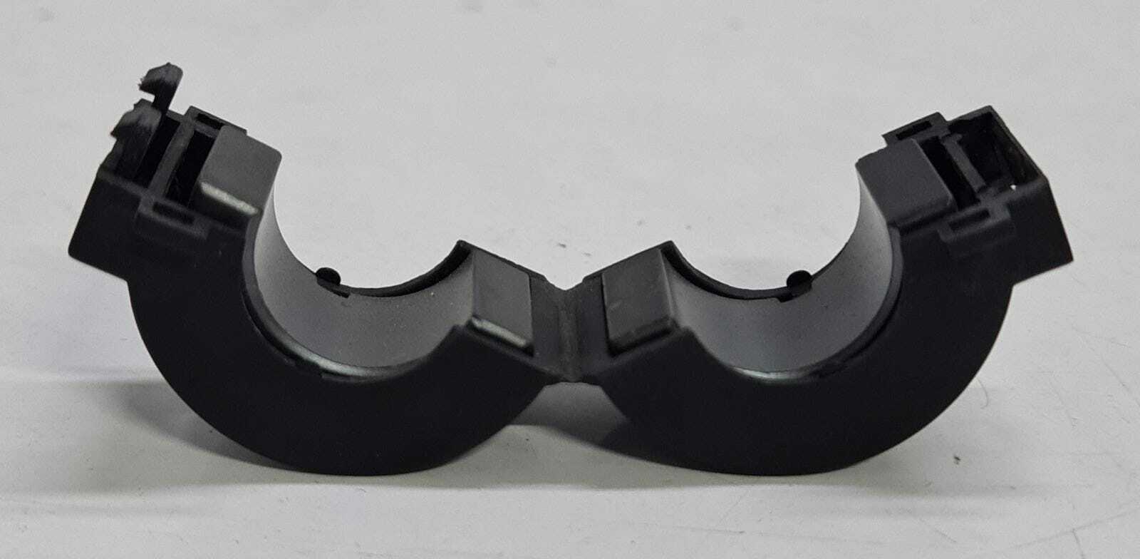 [LOT OF 17] FAIR-RITE V0 Core-31 Round Cable Core Assembly