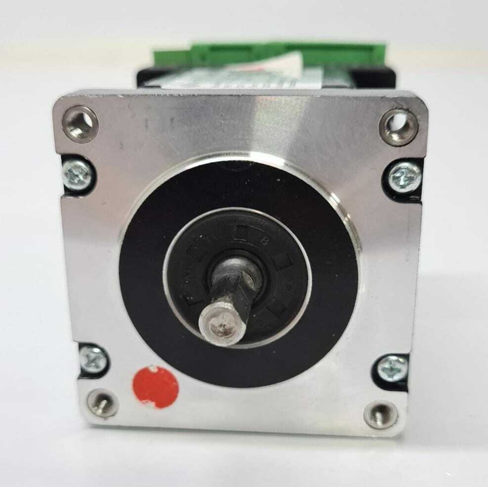 Servotronix StepIM IST- 23S12CO10-0 PRDr23STCN03-03 rev. 11 Encoder Stepper