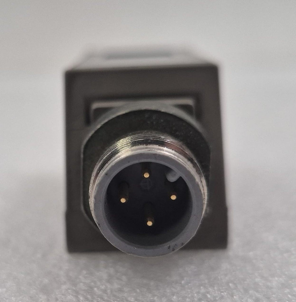 OMRON E3S-CR67 Photoelectric Sensor Switch 10-30VDC