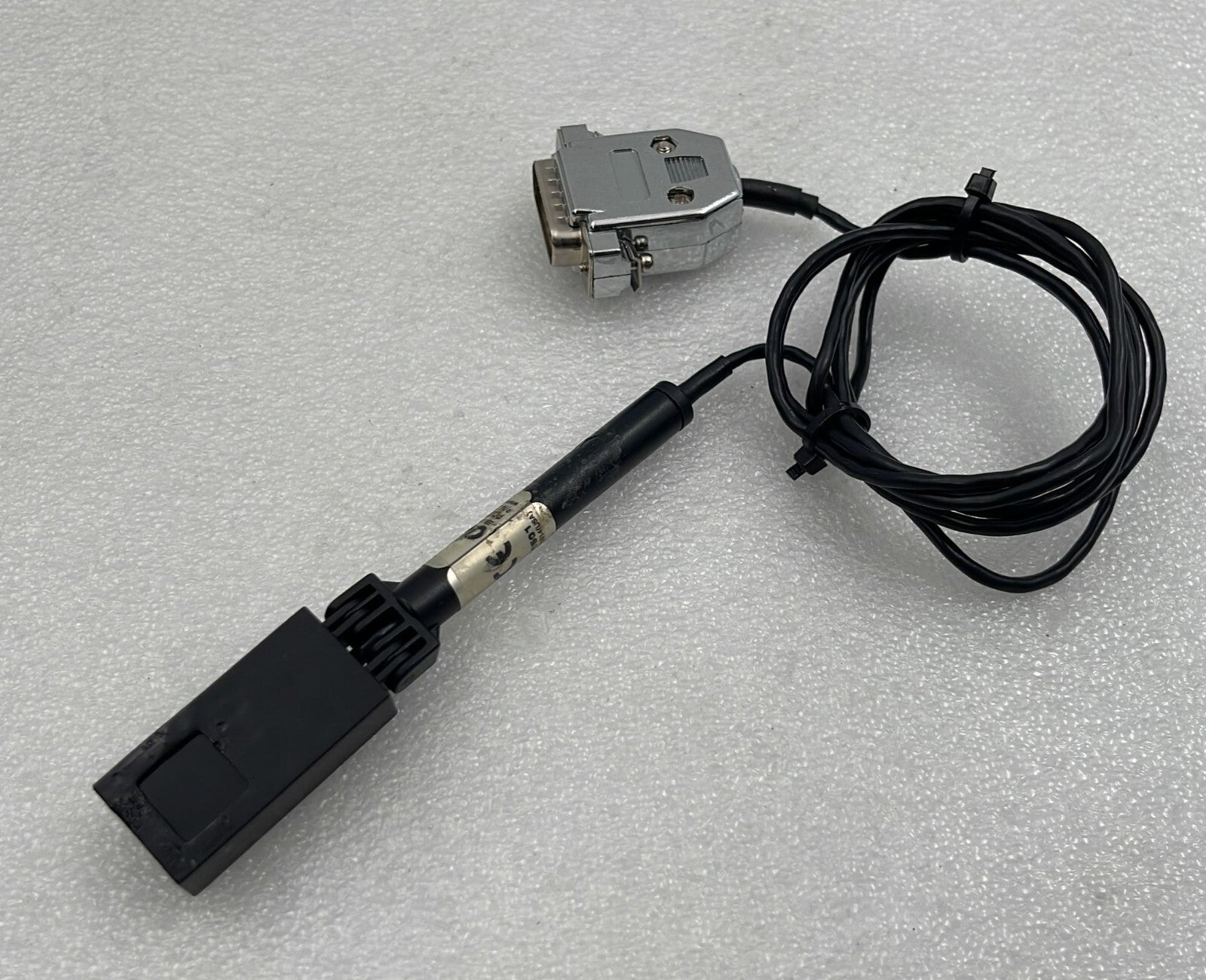 OPHIR PD300-3W Head Laser Power Meter Sensor 1Z02411