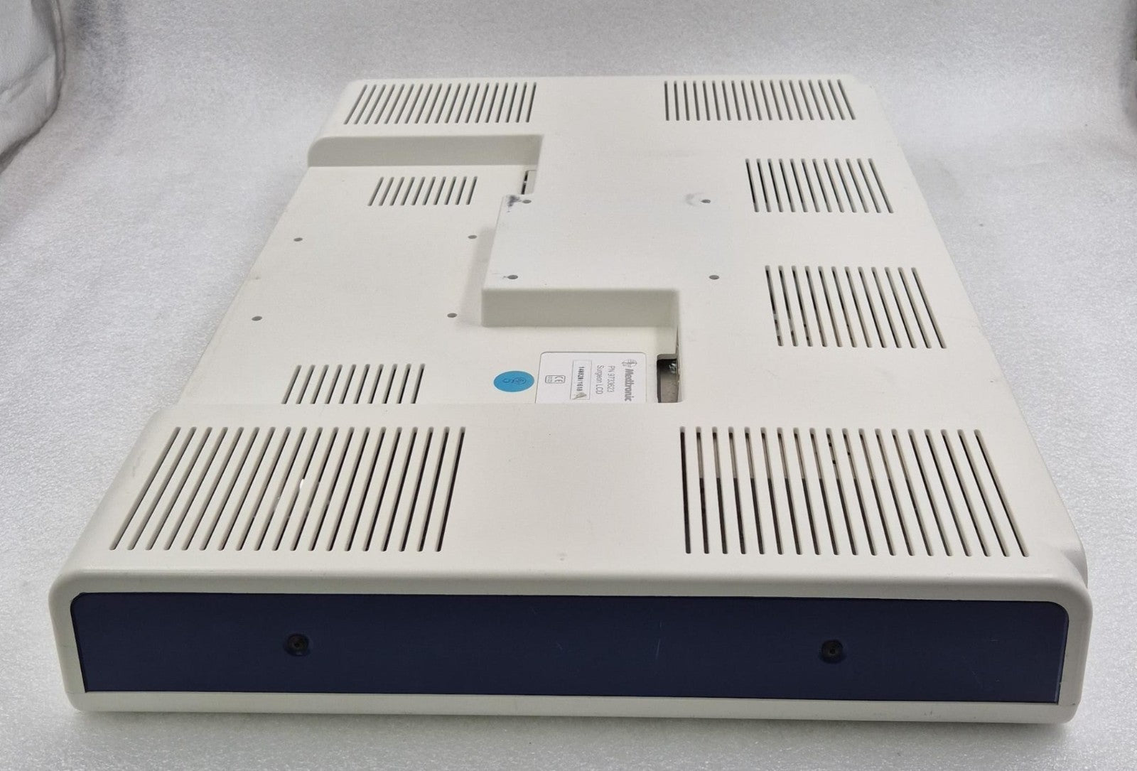 Medtronic StealthStation S7 9733623 Surgeon LCD Display Monitor 24" **AS-IS**