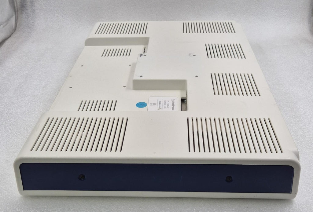 Medtronic StealthStation S7 9733623 Surgeon LCD Display Monitor 24