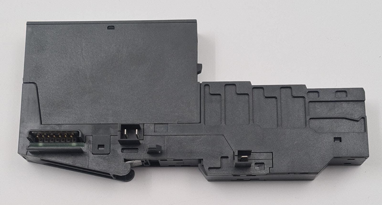 SIEMENS 6ES7 193-4CA40-0AA0 Terminal Module 8 DO TM-E15S26-A1 & 132-4BF00-0AA0