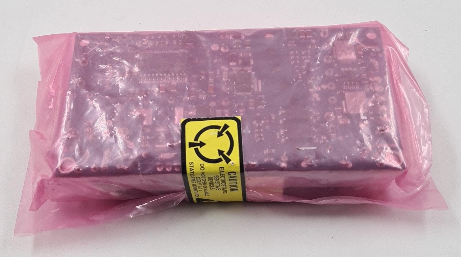 NEW - EOS POWER LFWLP225-1301 FR-4 Power Supply CEL-22-LF00000010313A