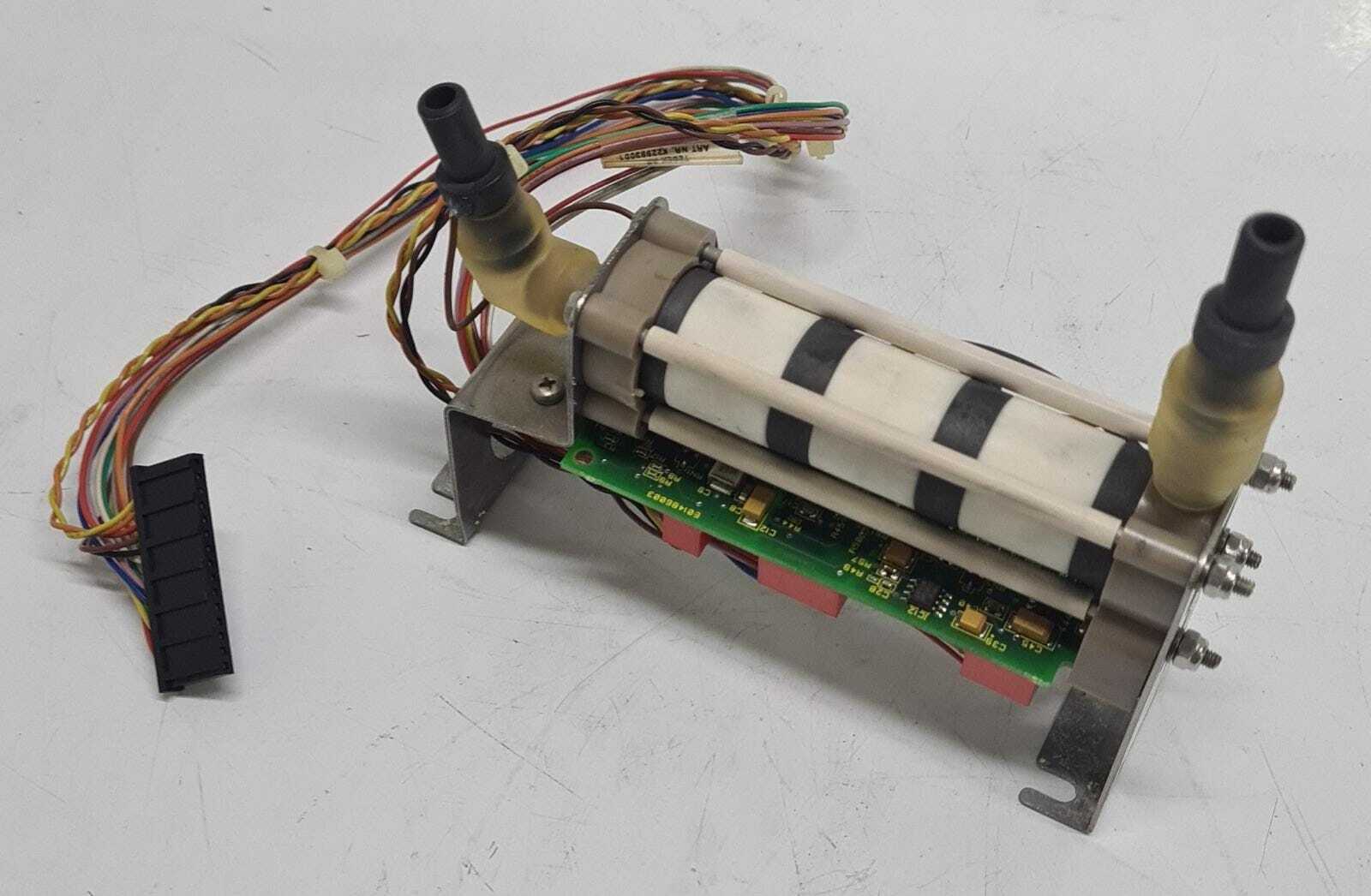 GAMBRO AK 200 S E01486003 Flextronics K22878003 ELBASA MP for Dialysis Machine