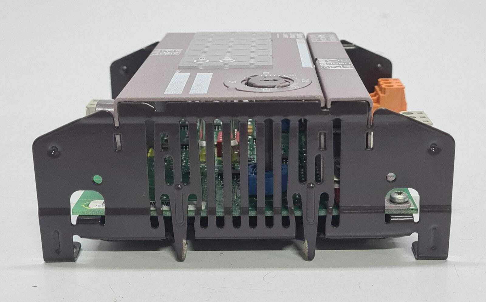 NEW - LANDIS Staefa Control System RK88 Universal Controller