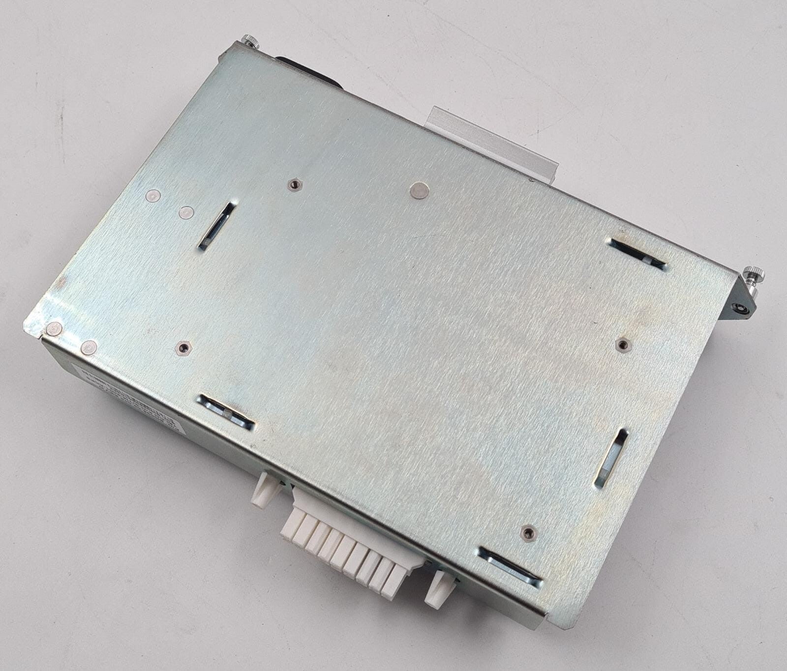 XPPOWER EMH350PS48D Power Supply Unit for TELCO S/TM