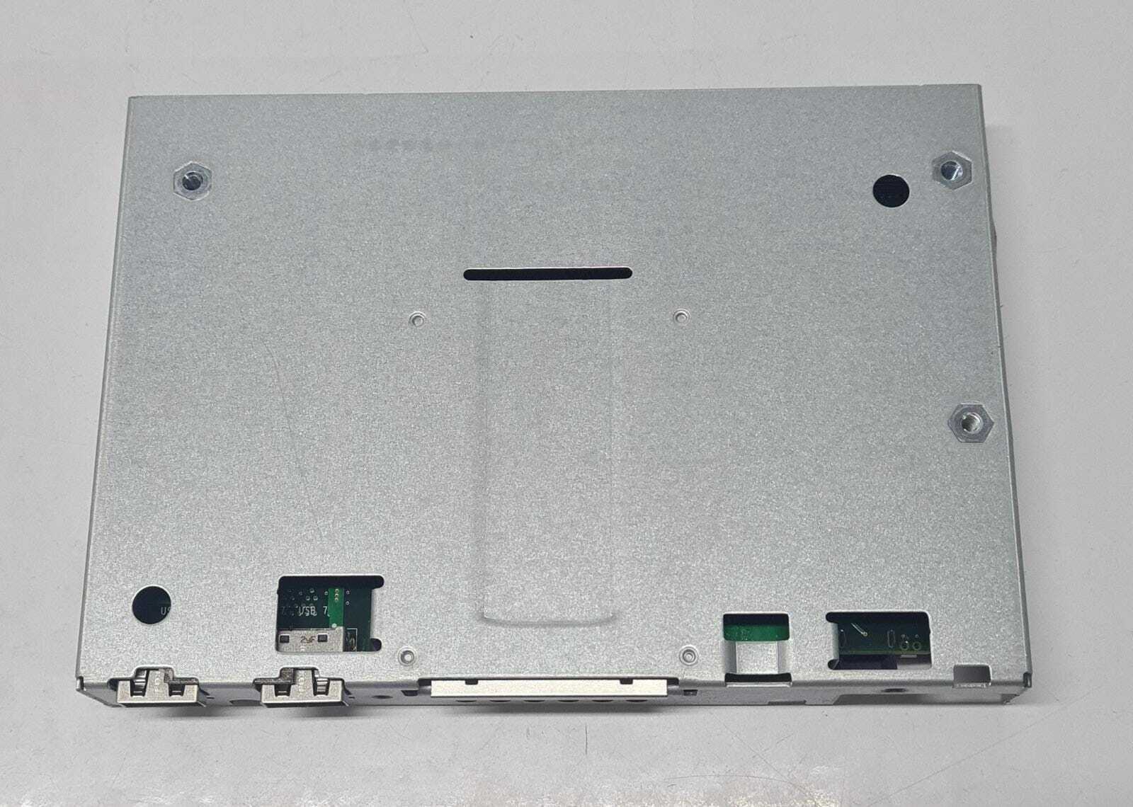 Dell DP/N 0DKKH8 Control Panel Board PowerEdge T320/T420