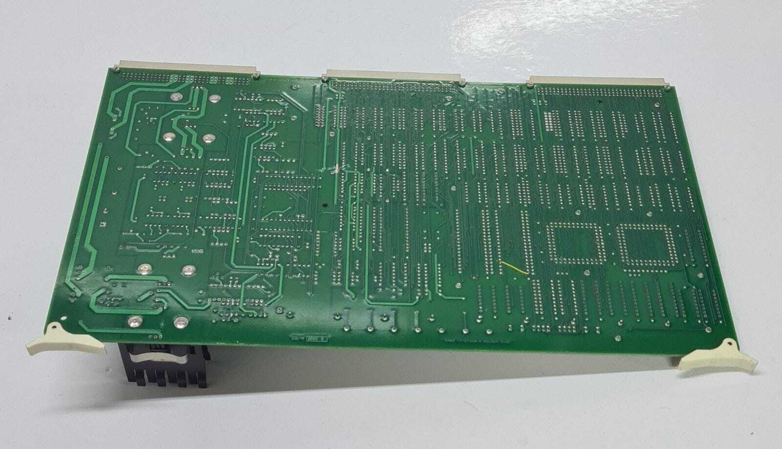 KODAK CREO CTP ALE AutoLoader Controller 17-07328-A Trendsetter 10-0732C