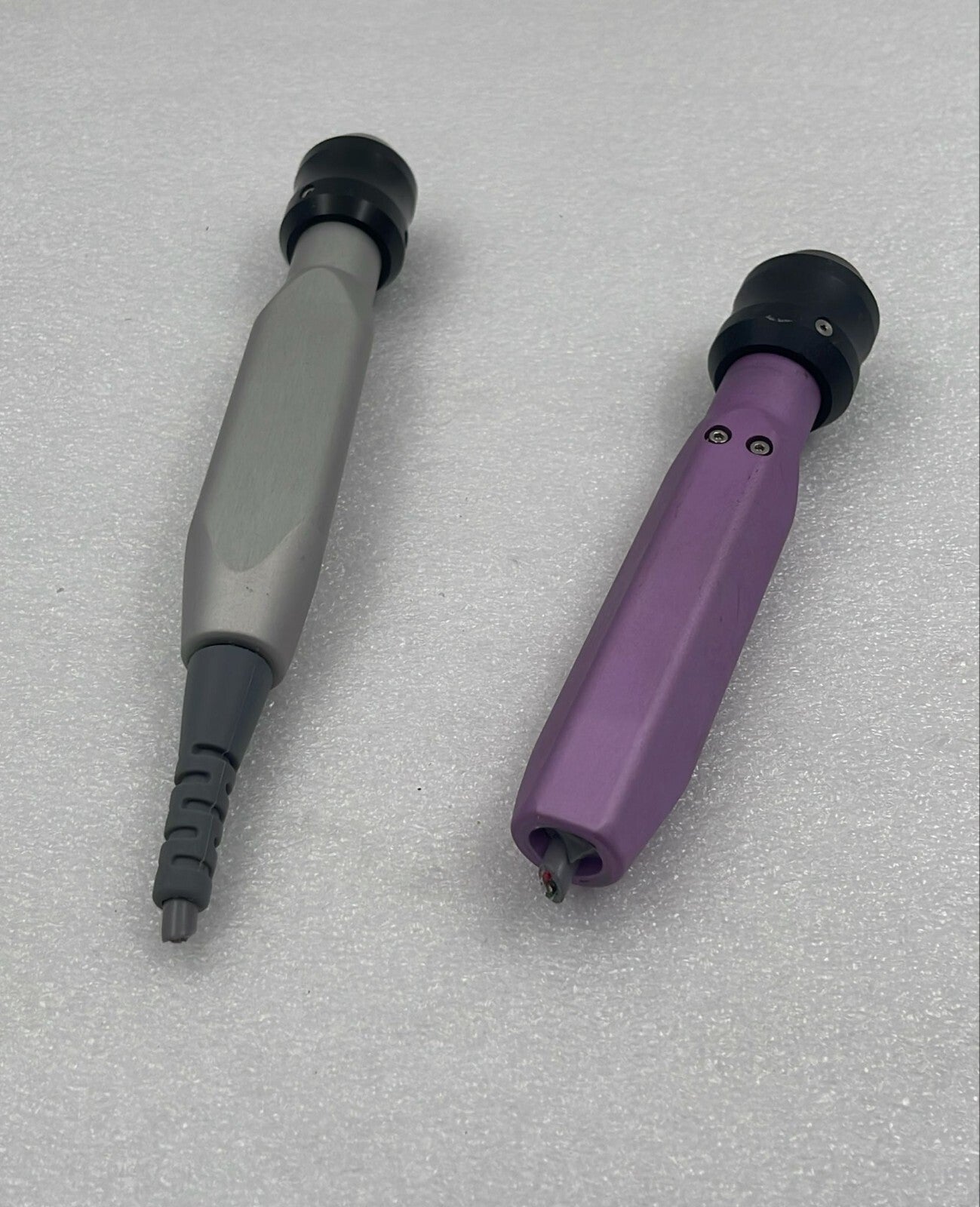[LOT 2 PCS] InMode Handpiece Applicator
