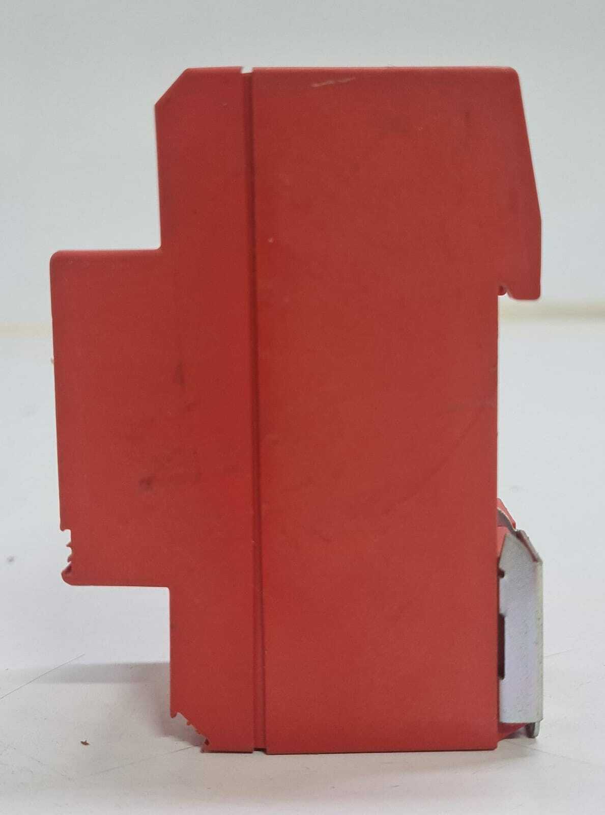 [LOT OF 4] Traps DEHN DEHNport 255 SPD 900 100 Surge Protector 2954/CD4SX/Q1