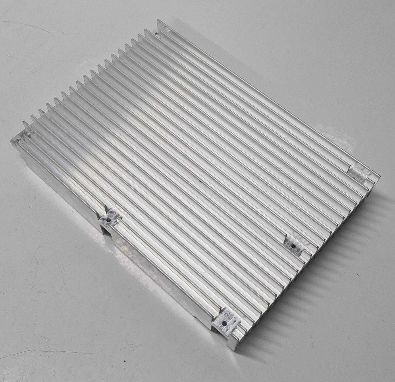 CS Corporation MRU-Add-2.5G TDD-35-SA RF Microwave