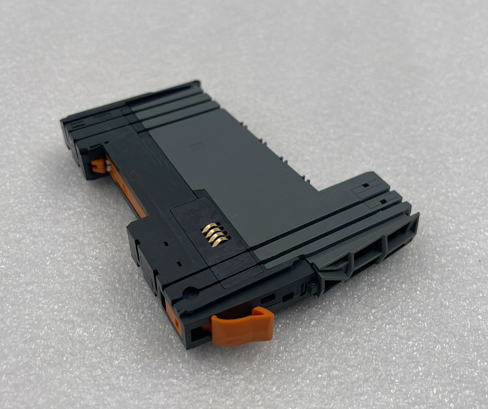 [LOT 3 PCS] B&R Automation X20 AI 4622 Digital Control Module W/ X20 BM 11