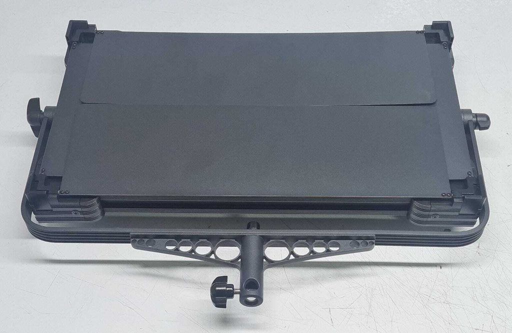 YUYAO LISHUAI LS Soft LED Light 1380ASVL