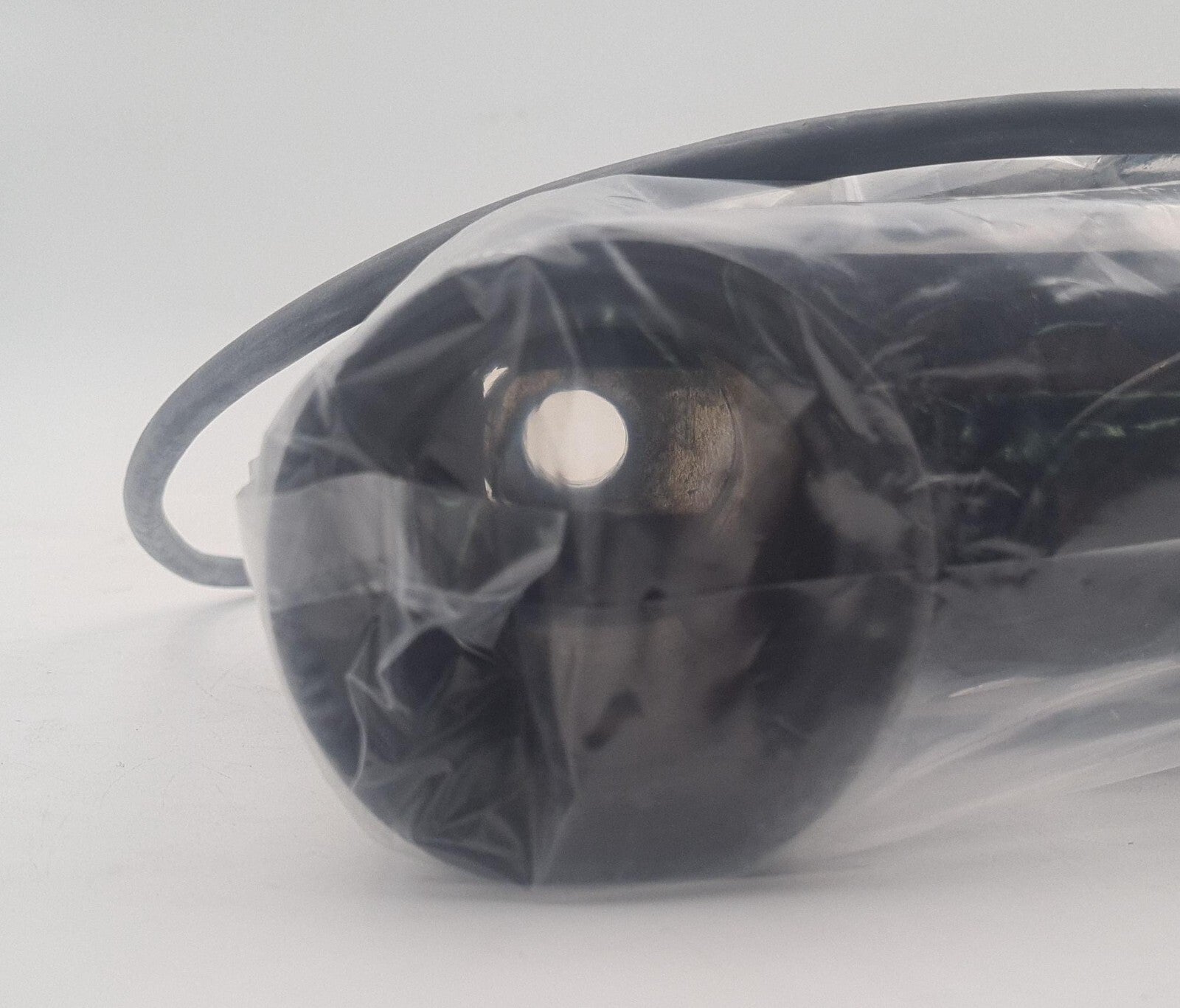 Tyco Raychem RSTI-66SA 1210 12kV Screened Elbow Surge Separable Arrester Connect