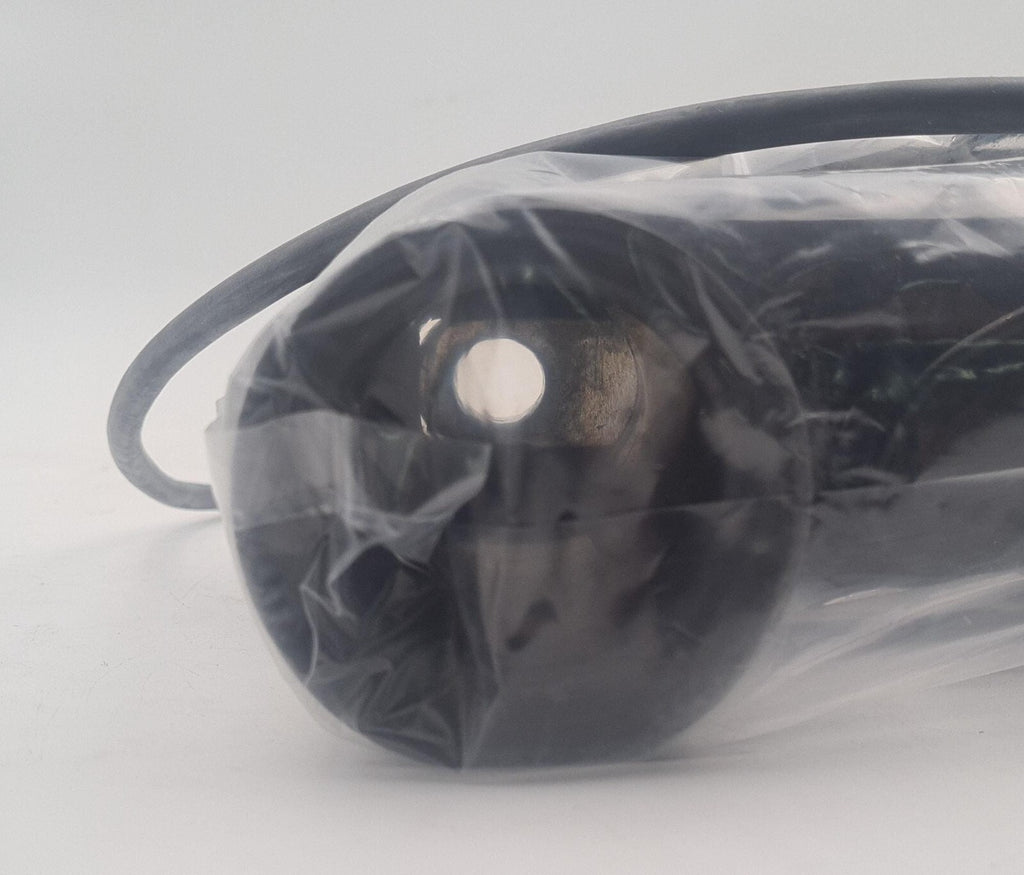 Tyco Raychem RSTI-66SA 1210 12kV Screened Elbow Surge Separable Arrester Connect