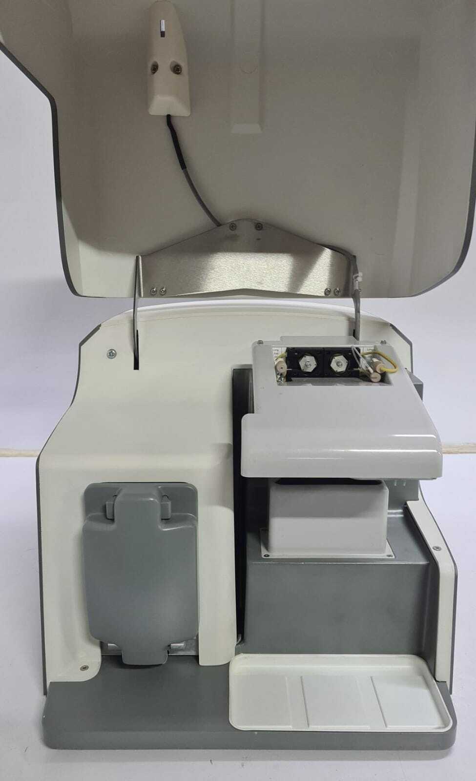 Roche GS Junior 454 Sequencing Unit 05 526 337 001 DNA Genome Sequencer