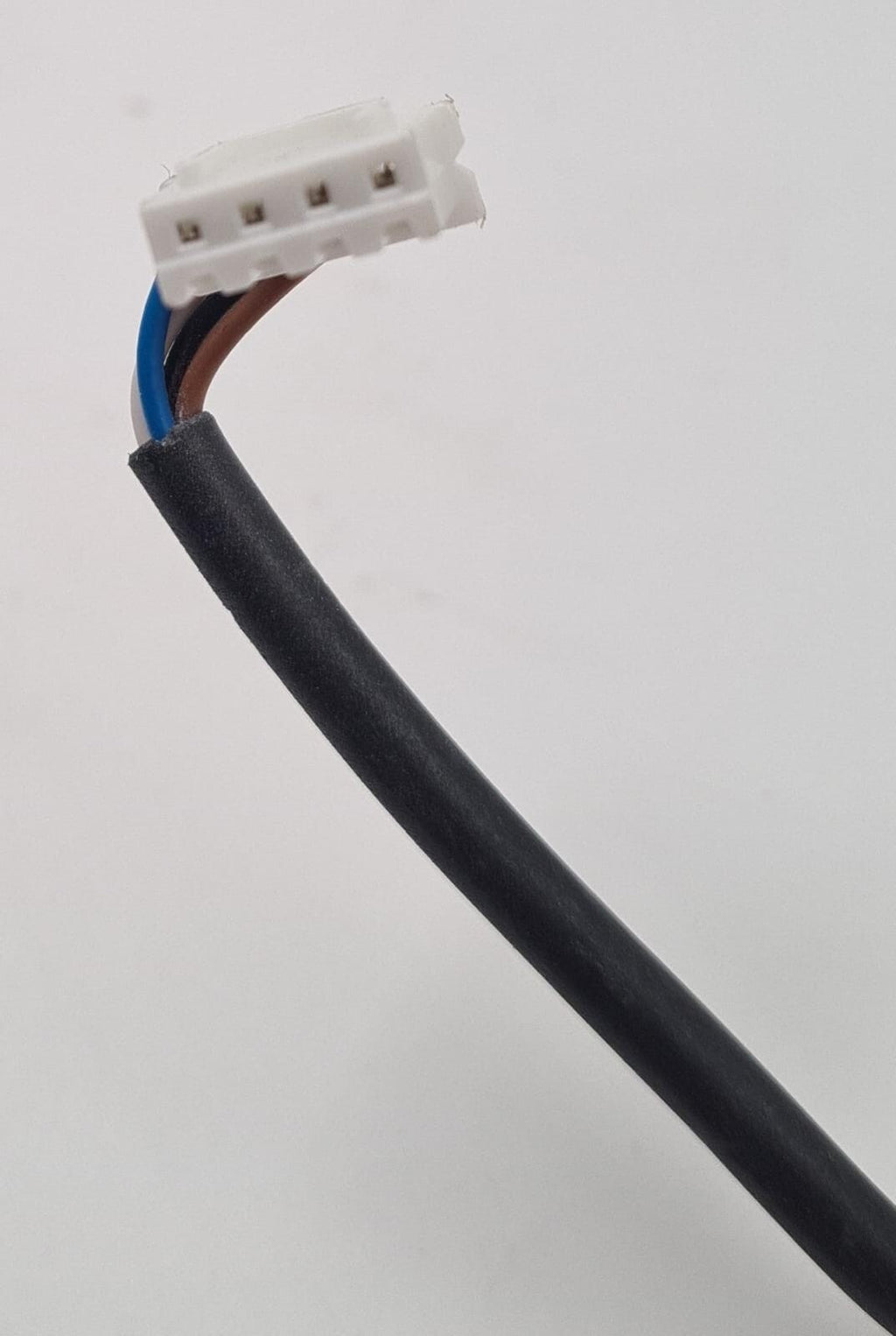 Leuze PRKL 3B/6.42 Photoelectric Sensor 50115116 10-30V DC