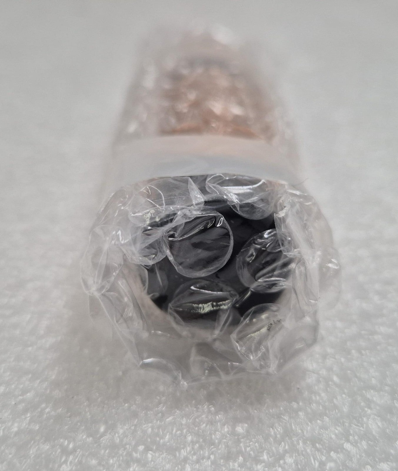 Candela 7122-00-9560 1.5mm Slider Lens Spot Size Adapter Gentle Pro Laser Series