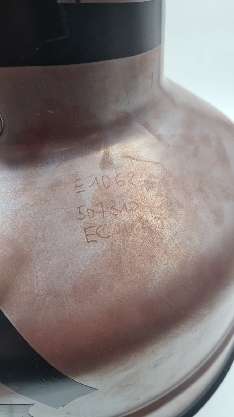 PHILIPS TH.9436.HP.H965 X-Ray Image Intensifier Lamp for BV PULSERA C-Arm