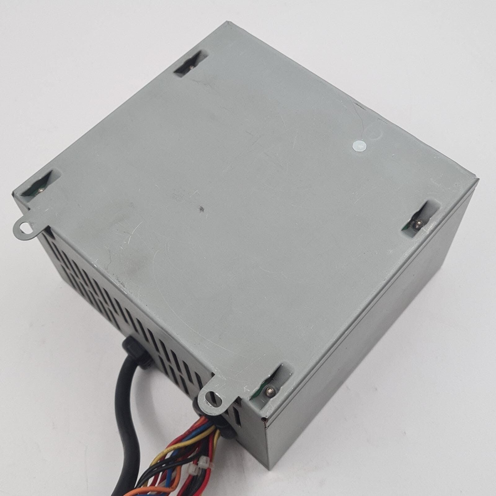 SKYNET ADT-930C 300W Industrial Equipment Power Supply 115V/2A 230V/1A