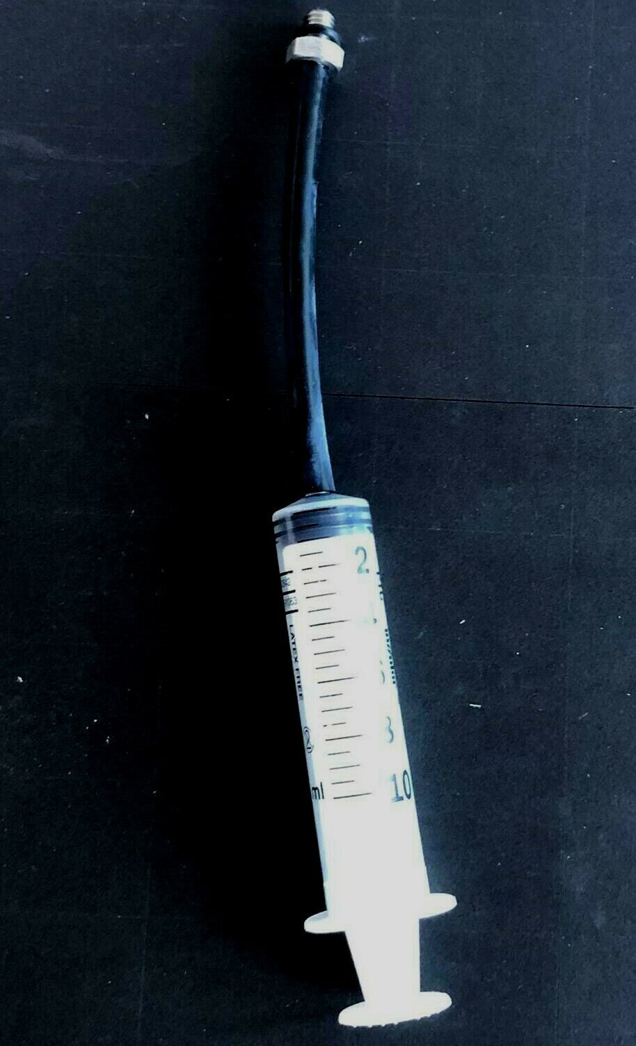 Jig Location Motion Tool Dolev 800 PRINTER Calibration Tool Pesola