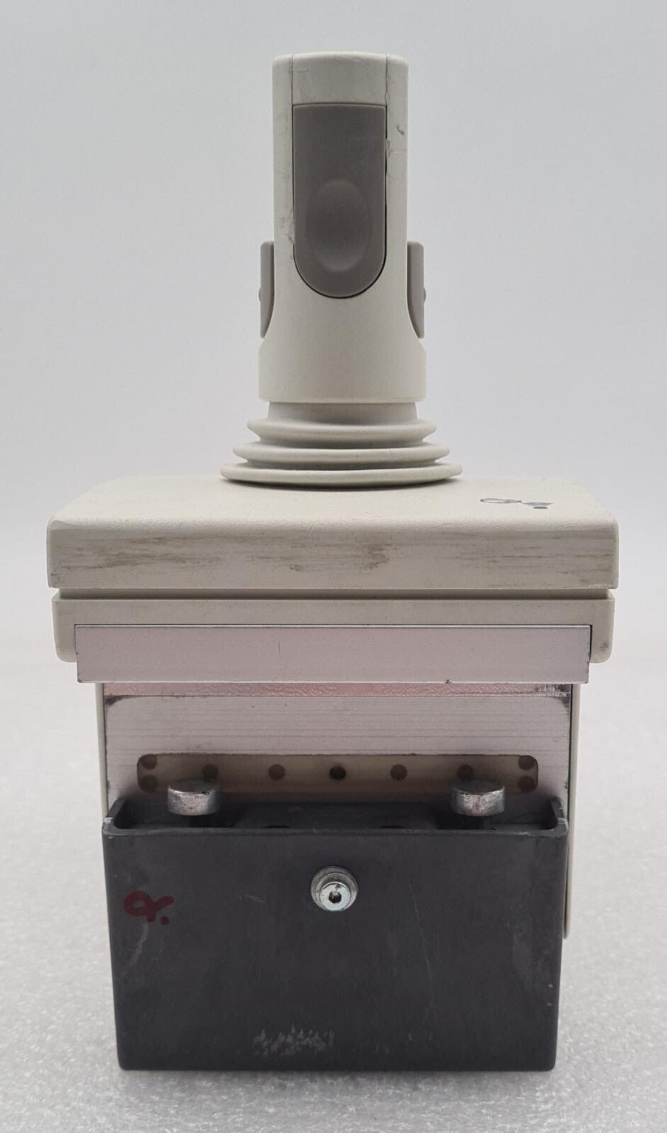 SIEMENS 07118966 Table-side Joystick Control Mouse Module for AXIOM ARTIS