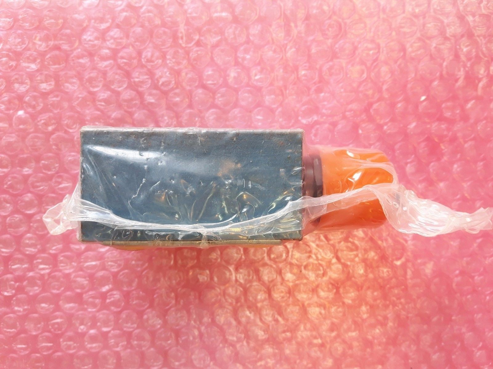 NEW - Rexroth Hydraulics R900777312 A302-276 LFA 16 DB2-71/315 Valve