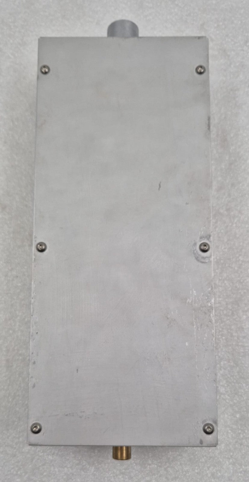 NARDA PMM 8053B Portable Field Meter **AS-IS**